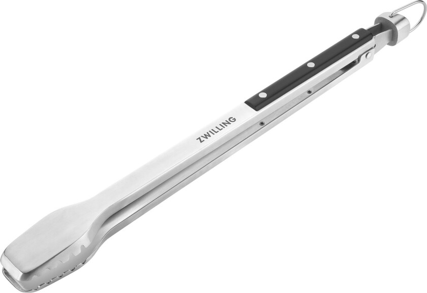 BBQ+ grilltang 40 cm