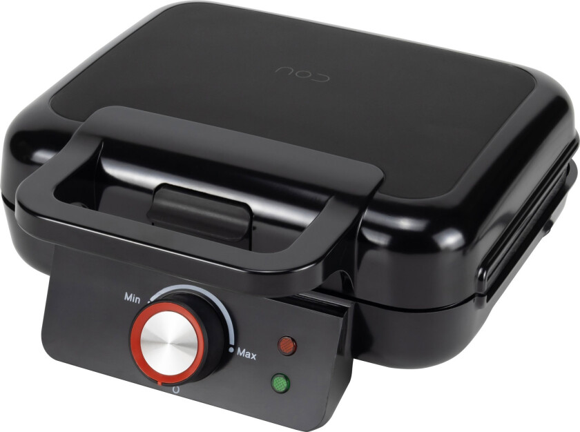 Snack Master multigrill