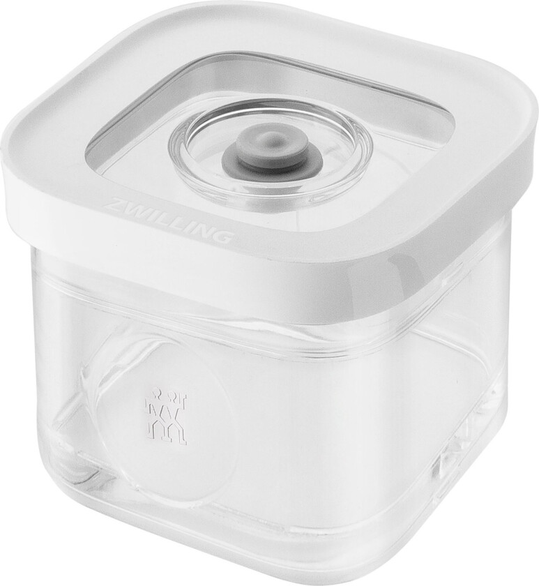 Bilde av Fresh & Save CUBE oppbevaringsboks S
