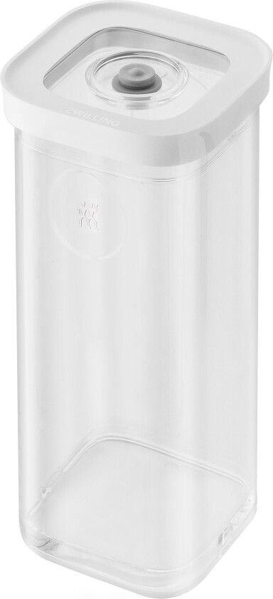Fresh & Save CUBE oppbevaringsboks 3S