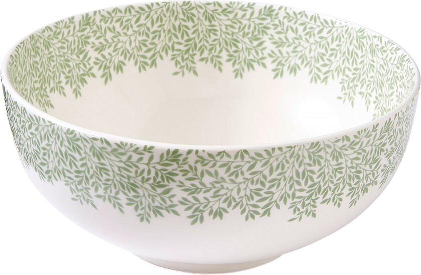 Standen serveringsskål 23 cm