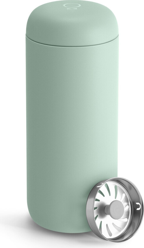 Carter Move termoskrus 470 ml, mint chip