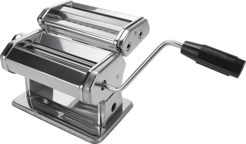Bilde av Pastamaskin med tilbehør, 3 deler