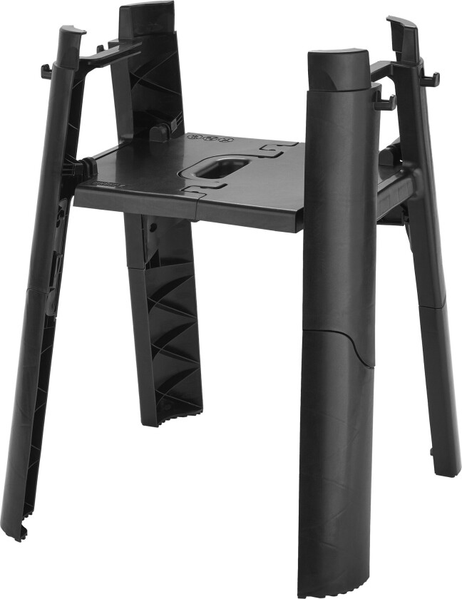 Stativ til Lumin Compact elgrill