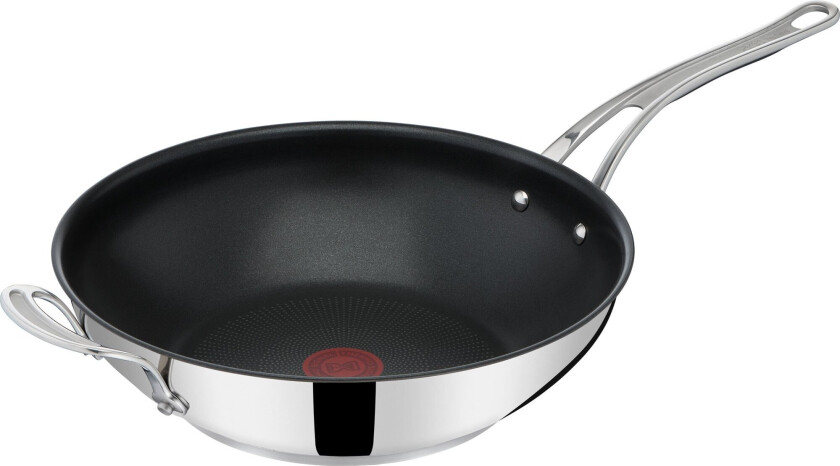 Jamie oliver Cook's Classic Wok