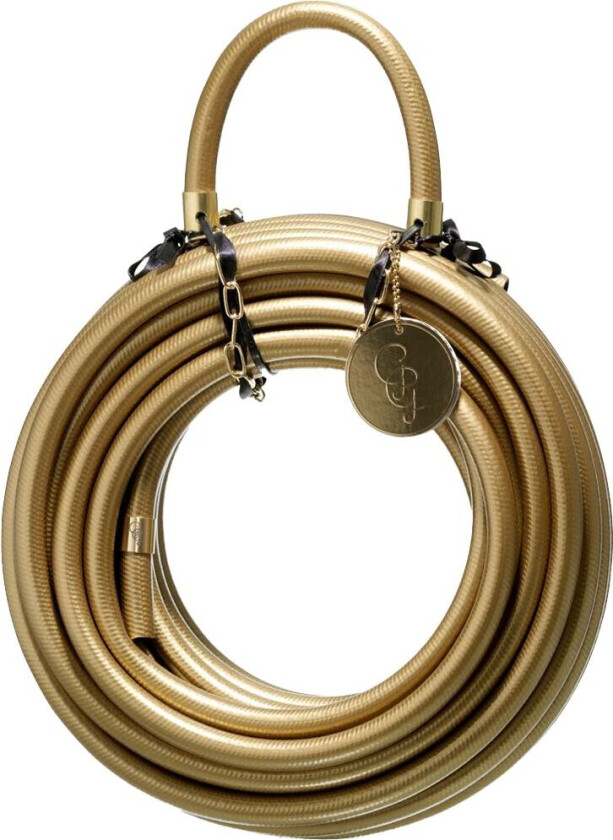 Bilde av hageslange Gold digger