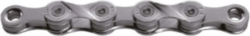 Kjede Kmc X9 Ept 9-Trinns 114 Lenker