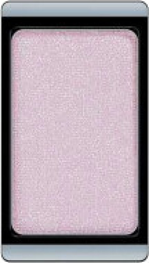 Eyeshadow Glamour Artdeco, 399 - Glam Pink Treasure - 0,8 g