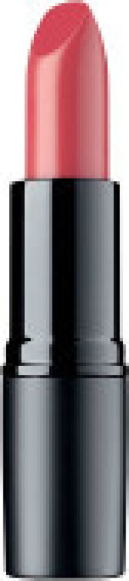 Lipstick Perfect Mat Artdeco, 173 - skipper's Love 4 g