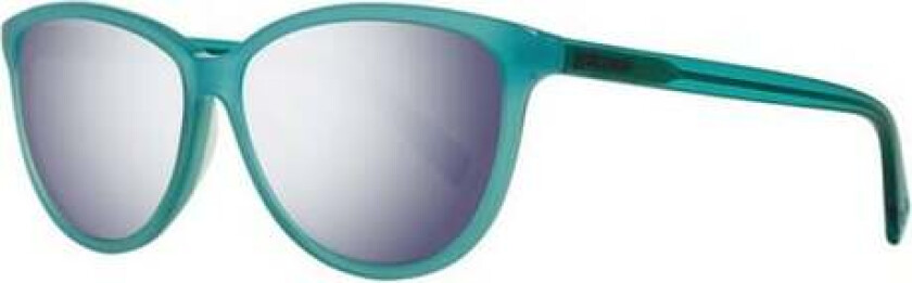 Solbriller for Kvinner Just Cavalli JC670S-5884Z (ø 58 mm)