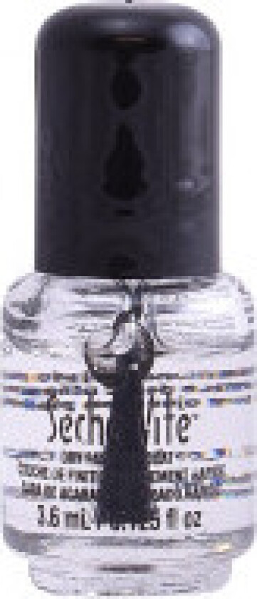 neglelak Top Coat Seche (3,6 ml)