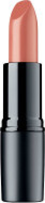 Lipstick Perfect Mat Artdeco, 193 - warm nude 4 g