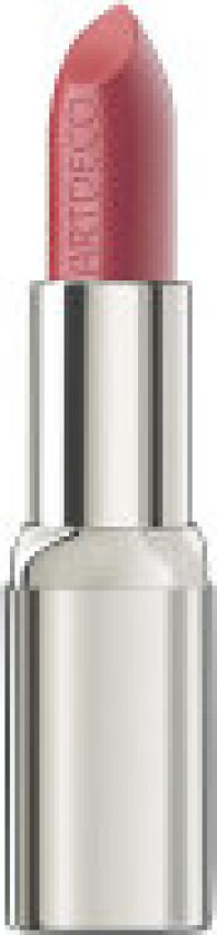 Lipstick High Performance Artdeco, 418 - Pompeian Red - 4 g