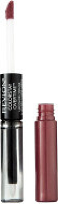 Lipstick Revlon, 380 - always sienna 2 ml