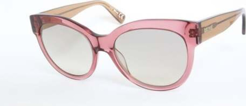 Solbriller for Kvinner Just Cavalli JC760S-69L (ø 56 mm)