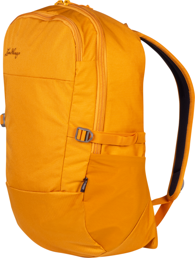 Ampen 25, dagstursekk Gold