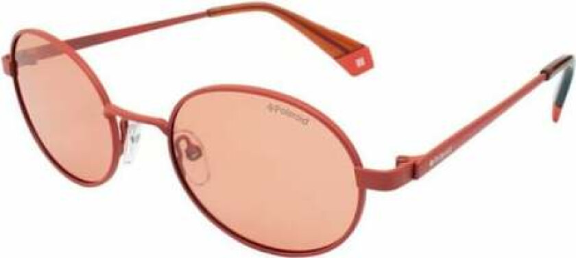 Solbriller for Begge Kjønn Polaroid PLD6066S-2M5HE (ø 51 mm)