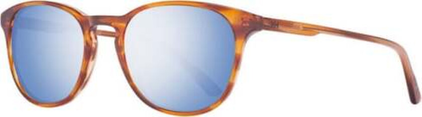 Solbriller for Begge Kjønn Helly Hansen HH5009-C01-50