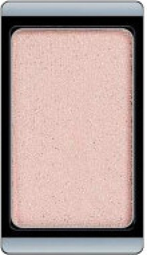 Eyeshadow Glamour Artdeco, 383 - Glam Golden Bisque - 0,8 g