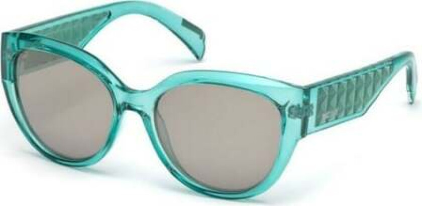 Solbriller for Kvinner Just Cavalli JC781S-93C (ø 56 mm)