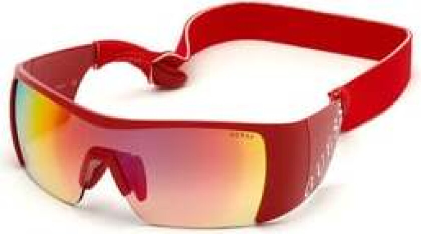 Solbriller for kvinner Guess GU76610066U