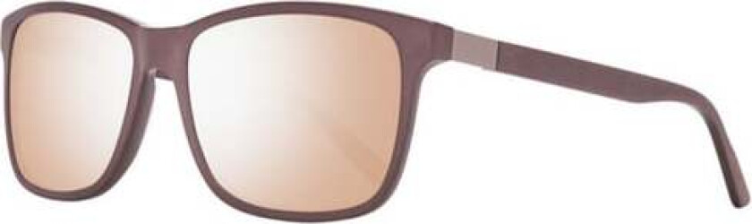 Solbriller for Menn Helly Hansen HH5013-C03-56