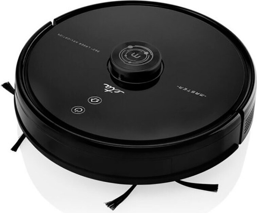 ETA Master Robotstøvsuger 0,6 liter (230 min)