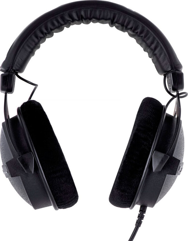 Beyerdynamic DT 770 Pro Limited Edition Over-Ear Headset (3,5 mm/6,35 mm)