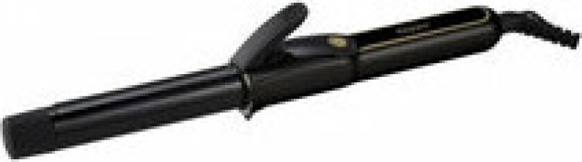 Beper P301PIS001 Krølltang Keramikk Ã25cm (35W) Svart