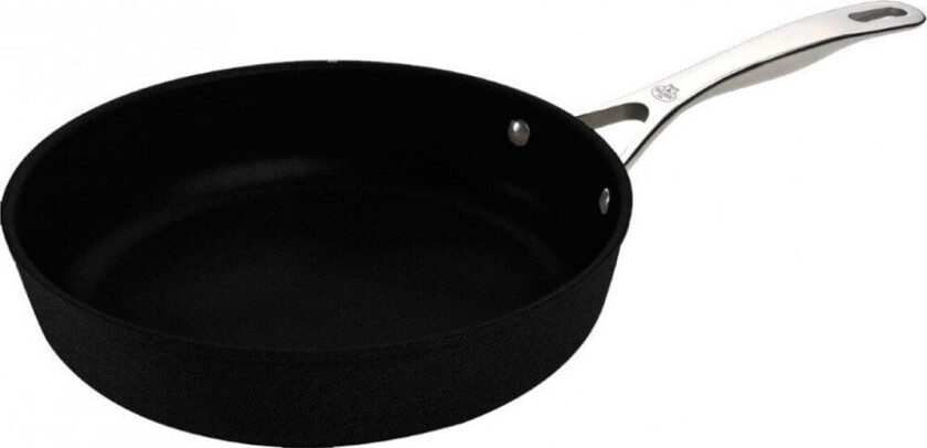 Ballarini Alba stekepanne (Ã28cm)