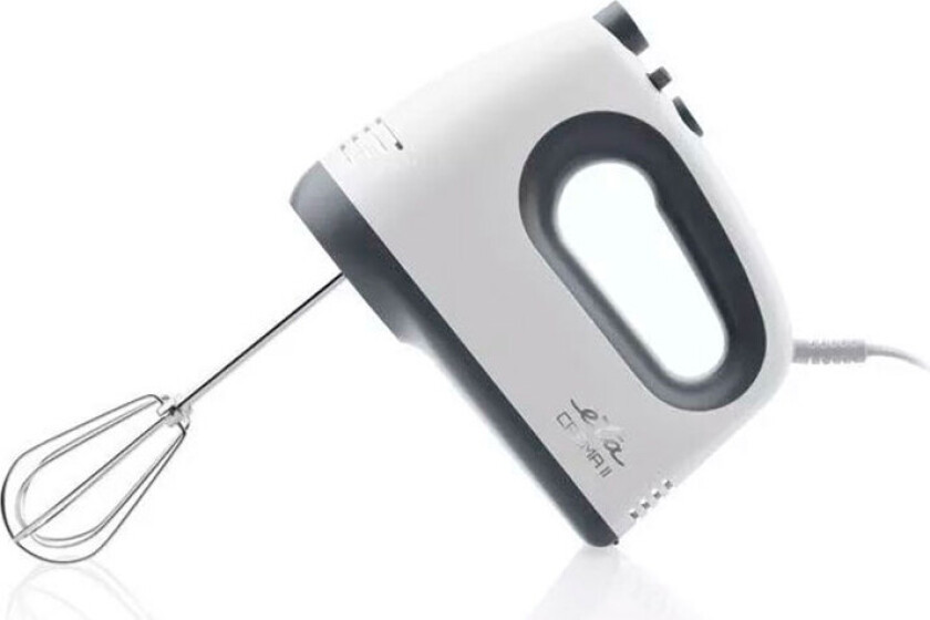 ETA Crema II håndmikser (300W)