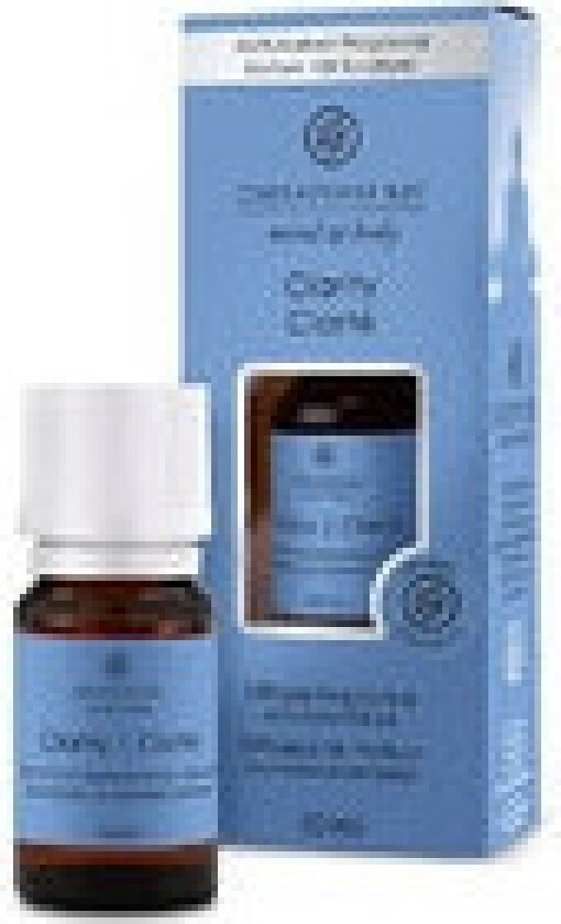 Bilde av Chesapeake Bay Clarity Aroma Oil - Aroma Olej