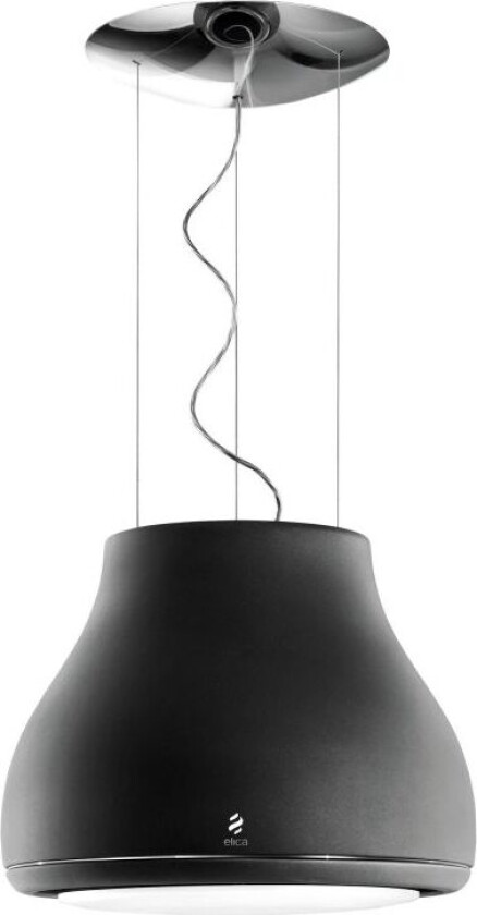 Bilde av SHINING CAST IRON