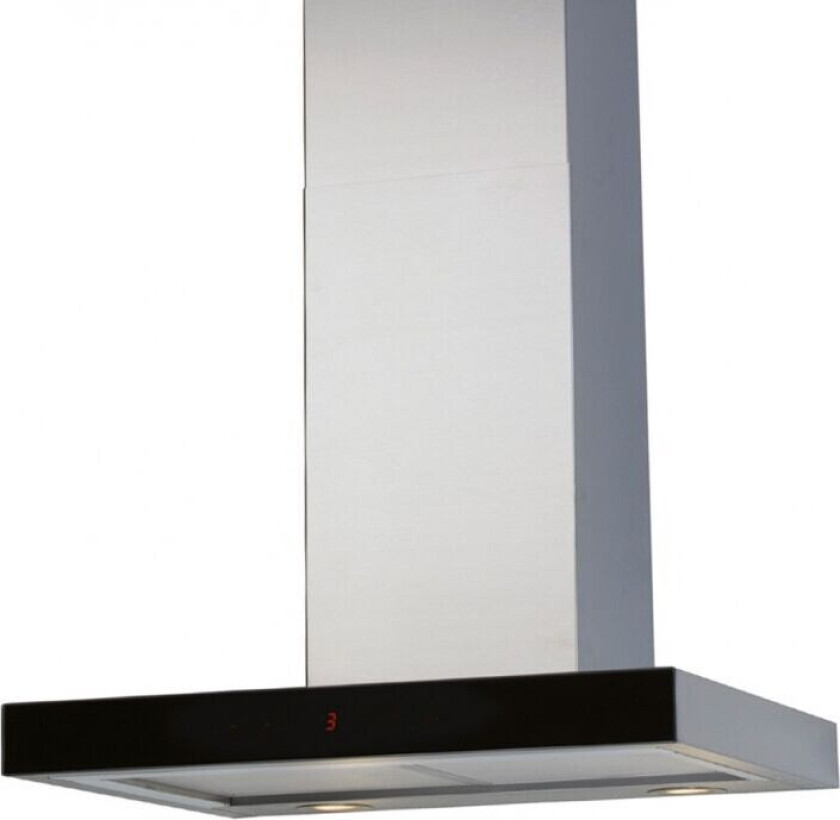 LUCCA P 60 EM ECO