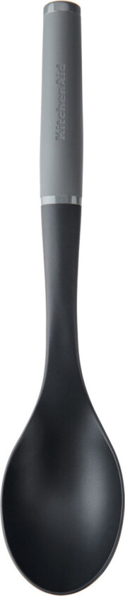 Bilde av Sleiv, charcoal grey