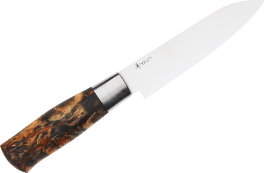 Hunter grønskaskniv Premium Manager Mini