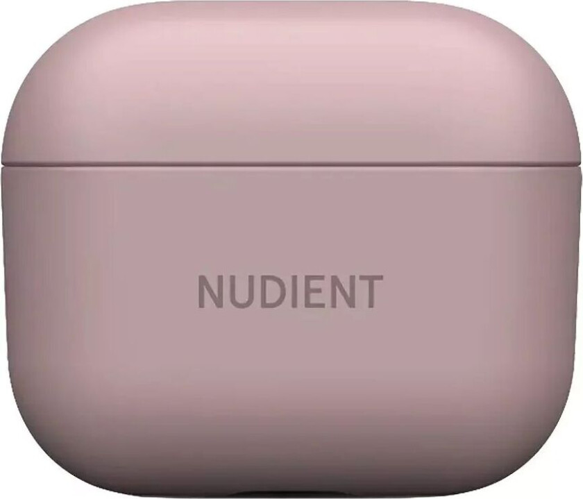 AirPods (3. gen.) Deksel - Dusty Pink