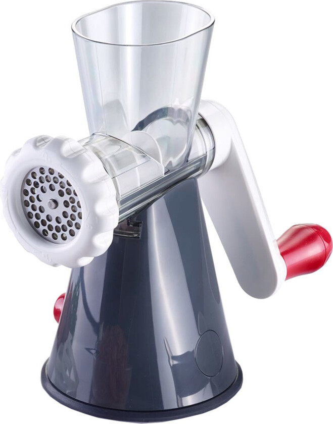 Bilde av Frecher Fritz kjøttkvern, 2 størrelser