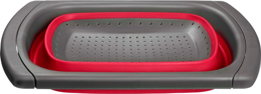 Bilde av Dørslag til vask