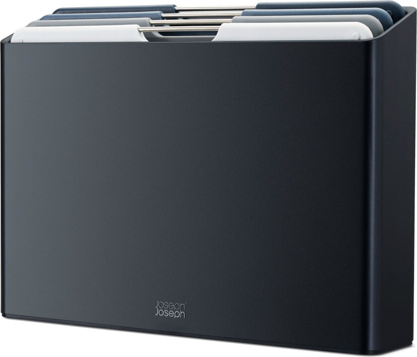 Skjærebrett Folio 22,2 x 31,5 cm, Graphite