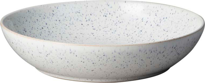 Studio Blue Pastaskål 22 cm, Chalk