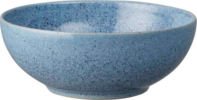 Studio Blue Frokostskål 17 cm, Flint