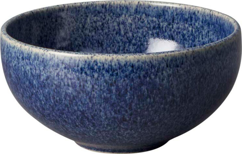 Studio Blue Cobalt Ramen/Noodle Bowl 17,5 cm