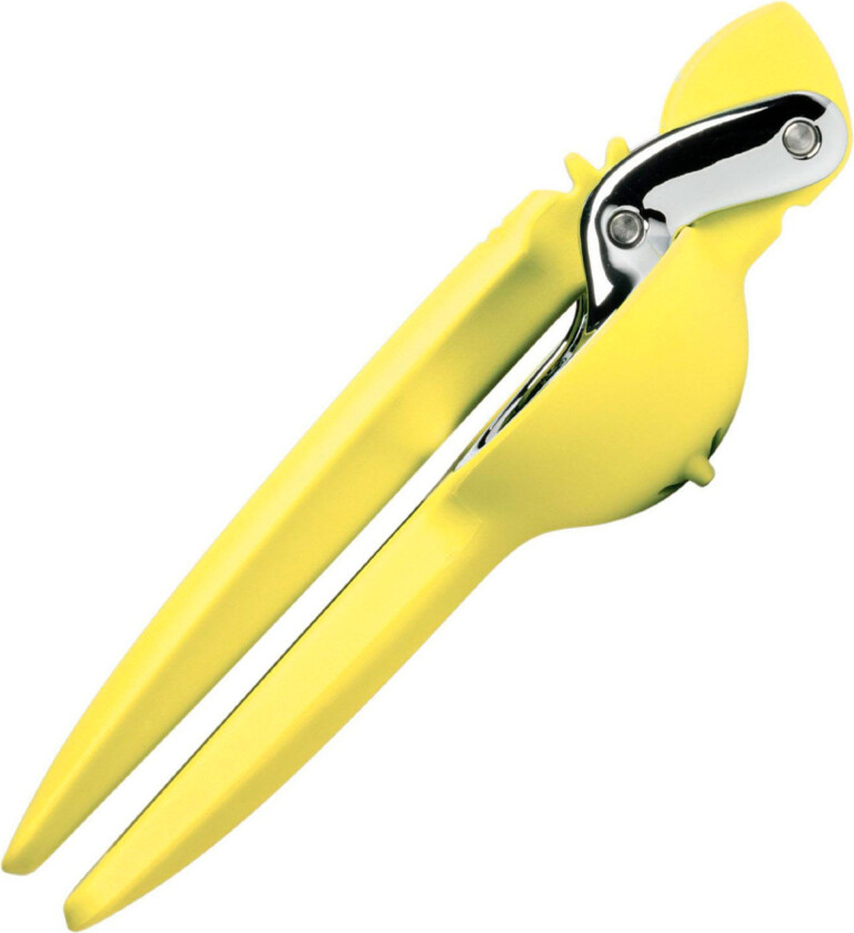 Sitruspresse FreshForce med Utveksling Sitron