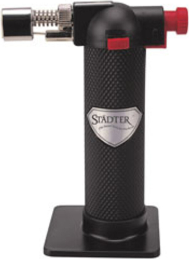 Gassbrenner Crème brûlée-brenner