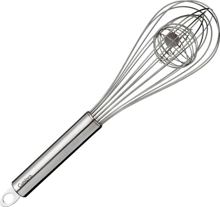 Turbo Ballongvisp 30,5 cm