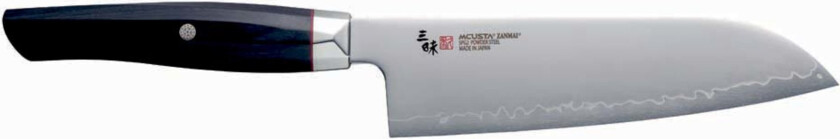 Revolution Santoku 18 cm