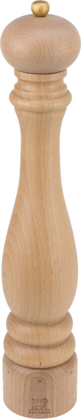 Paris U´Select Saltkvern 40 cm Bøk