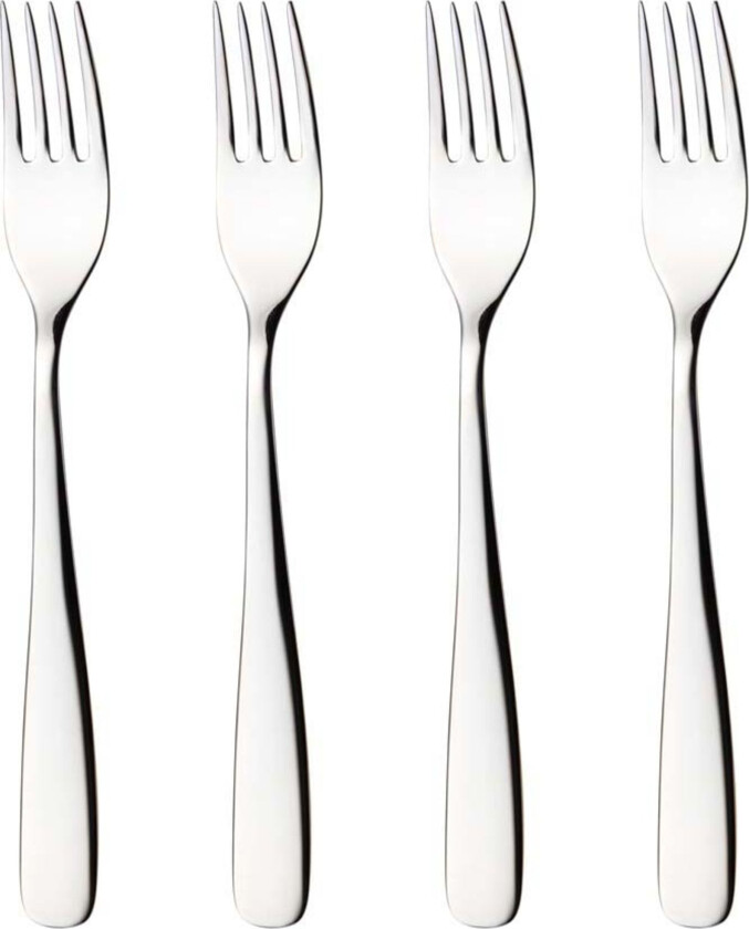 Tuva Kompletteringssett Gaffel