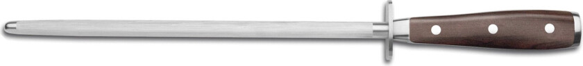 Ikon Skjerpestål 26 cm